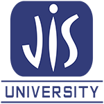 JIS-University