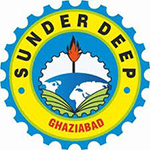 Sunder_Deep_Group_of_Institutions